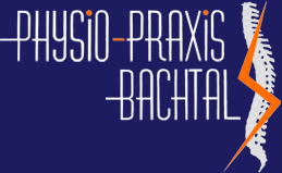 Physio-Praxis Bachtal